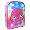 Moshi Monsters Backpacks