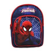 Wholesale Ultimate Spiderman Backpacks