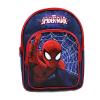 Ultimate Spiderman Backpacks