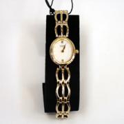Wholesale Citizen Ladies Watch Quartz