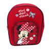 Disney Minnie Mouse Backpacks travel wholesale