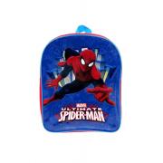 Wholesale Ultimate Spiderman Fantastic Backpacks
