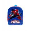 Ultimate Spiderman Fantastic Backpacks