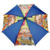 Bob The Builder Umbrellas