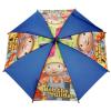 Bob The Builder Umbrellas parasols wholesale
