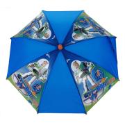 Wholesale Disney Toy Story Umbrellas