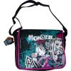 Monster High Dispatch Bags wholesale luggage