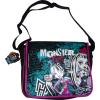 Monster High Dispatch Bags