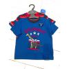 Boys 2 Pack T Shirts