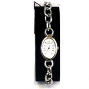 Wholesale Citizen Ladies Watch Quartz