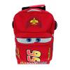 Disney Cars Trolley Bags wholesale outdoors