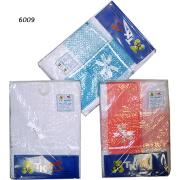 Wholesale Babies Acrylic Shawls