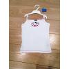 Hello Kitty Vests