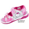 Hello Kitty Neptune Sandals