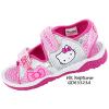 Hello Kitty Neptune Sandals sandals wholesale