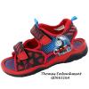 Thomas The Tank Embankment Sandals wholesale footwear