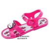 Hello Kitty Shannon Sandals wholesale sandals
