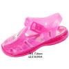 Hello Kitty Titan Jelly Sandals