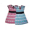 Girls Dresses