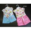 Baby Girls Beautiful Suit Sets