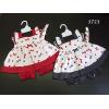 Baby Girls Dress Sets