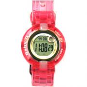 Wholesale Casio Baby-G Watch With Bangle Style Strap