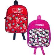Wholesale Hello Kitty Backpacks