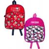 Hello Kitty Backpacks