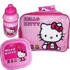 Hello Kitty Lunch Bags