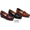 Ladies Aveline Slip On Shoes