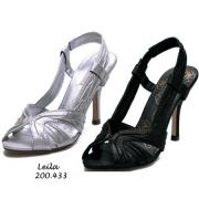 Wholesale Ladies Leila Sandals