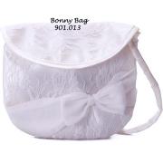 Wholesale Girls Bonny Bags