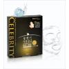 Mask House Snail Extract Moisturizing Gel Mask wholesale