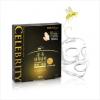 Mask House Bee-Tox Smoothing Gel Mask wholesale