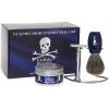 Bluebeards Revenge Privateer Collection Double Edge Razor  wholesale