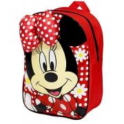 Wholesale Disney Minnie Mouse Backpacks
