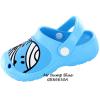 Mr Men Mr Bump Clog Sandals