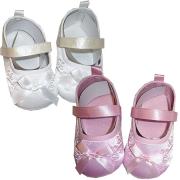 Wholesale Baby Girls Shoes