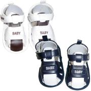 Wholesale Baby Boys Sandals