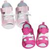 Baby Girls Sandals wholesale flip flops