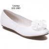 Girls Laney Shoes