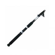 Wholesale 2.4M Telescopic Rods