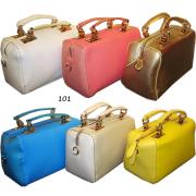 Wholesale Ladies Fashion Handbags