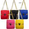 Ladies Handbags 6 wholesale outdoors