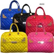 Wholesale Ladies Beautiful Handbag