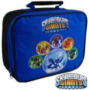 Wholesale Skylanders Lunch Bags