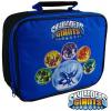 Skylanders Lunch Bags