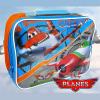 Disney Planes Lunch Bags