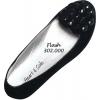 Girls Flash Slip On Shoes wholesale slippers