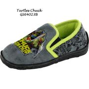 Wholesale Ninja Turtles Chuck Slippers